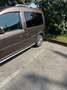 Volkswagen Caddy Cross Marrone - thumbnail 15