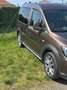 Volkswagen Caddy Cross Marrone - thumbnail 10