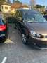 Volkswagen Caddy Cross Marrone - thumbnail 5