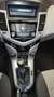Chevrolet Cruze Cruze 1.6 LS Nero - thumbnail 14