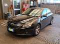 Chevrolet Cruze Cruze 1.6 LS Nero - thumbnail 2