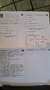 Chevrolet Cruze Cruze 1.6 LS Nero - thumbnail 10