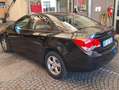Chevrolet Cruze Cruze 1.6 LS Nero - thumbnail 3