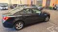 Chevrolet Cruze Cruze 1.6 LS Nero - thumbnail 4