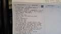 Chevrolet Cruze Cruze 1.6 LS Nero - thumbnail 7