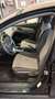 Chevrolet Cruze Cruze 1.6 LS Nero - thumbnail 13