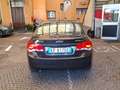 Chevrolet Cruze Cruze 1.6 LS Nero - thumbnail 6