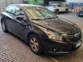 Chevrolet Cruze Cruze 1.6 LS Nero - thumbnail 1