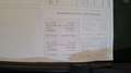 Chevrolet Cruze Cruze 1.6 LS Nero - thumbnail 8