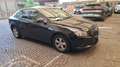 Chevrolet Cruze Cruze 1.6 LS Nero - thumbnail 5