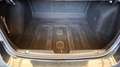 Chevrolet Cruze Cruze 1.6 LS Nero - thumbnail 11