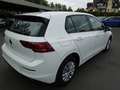 Volkswagen Golf 1.5 TSI Limited/LED/AHK/Sitzheizung/Kamera Weiß - thumbnail 4