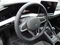 Volkswagen Golf 1.5 TSI Limited/LED/AHK/Sitzheizung/Kamera Weiß - thumbnail 6