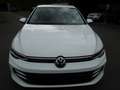 Volkswagen Golf 1.5 TSI Limited/LED/AHK/Sitzheizung/Kamera Weiß - thumbnail 2