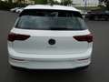 Volkswagen Golf 1.5 TSI Limited/LED/AHK/Sitzheizung/Kamera Weiß - thumbnail 5
