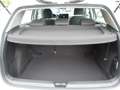 Volkswagen Golf 1.5 TSI Limited/LED/AHK/Sitzheizung/Kamera Weiß - thumbnail 12