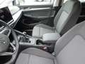 Volkswagen Golf 1.5 TSI Limited/LED/AHK/Sitzheizung/Kamera Weiß - thumbnail 9