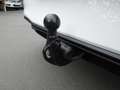 Volkswagen Golf 1.5 TSI Limited/LED/AHK/Sitzheizung/Kamera Weiß - thumbnail 13