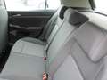 Volkswagen Golf 1.5 TSI Limited/LED/AHK/Sitzheizung/Kamera Weiß - thumbnail 10