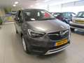 Opel Crossland X 1.2 Turbo 130pk Business Edition Automaat Gris - thumbnail 6