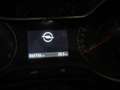 Opel Crossland X 1.2 Turbo 130pk Business Edition Automaat Gris - thumbnail 7