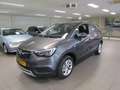 Opel Crossland X 1.2 Turbo 130pk Business Edition Automaat Gris - thumbnail 1