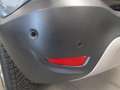 Opel Crossland X 1.2 Turbo 130pk Business Edition Automaat Gris - thumbnail 11