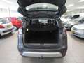 Opel Crossland X 1.2 Turbo 130pk Business Edition Automaat Gris - thumbnail 10