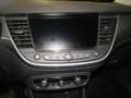 Opel Crossland X 1.2 Turbo 130pk Business Edition Automaat Gris - thumbnail 15