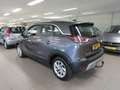 Opel Crossland X 1.2 Turbo 130pk Business Edition Automaat Gris - thumbnail 3