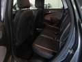 Opel Crossland X 1.2 Turbo 130pk Business Edition Automaat Gris - thumbnail 9