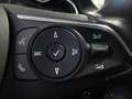 Opel Crossland X 1.2 Turbo 130pk Business Edition Automaat Gris - thumbnail 18