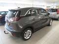 Opel Crossland X 1.2 Turbo 130pk Business Edition Automaat Gris - thumbnail 5