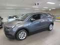 Opel Crossland X 1.2 Turbo 130pk Business Edition Automaat Gris - thumbnail 2