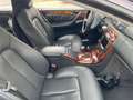 Mercedes-Benz CL 600 CL  BI-Turbo 500 PS NEUZSTD! Deutsches FRZG! Silver - thumbnail 14