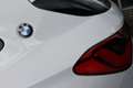 BMW X2 sDrive 18 i Advantage Baureihe (F39) Weiß - thumbnail 12