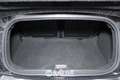 Fiat 500C 1.0 Hybrid 70CV Dolcevita Nero - thumbnail 8
