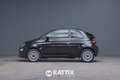 Fiat 500C 1.0 Hybrid 70CV Dolcevita Nero - thumbnail 3