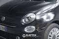Fiat 500C 1.0 Hybrid 70CV Dolcevita Nero - thumbnail 5