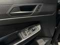 Volkswagen Caddy Basis Schwarz - thumbnail 19