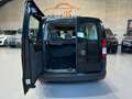 Volkswagen Caddy Basis Schwarz - thumbnail 5