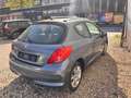 Peugeot 207 Sport Grau - thumbnail 4