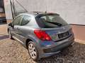 Peugeot 207 Sport Grau - thumbnail 5