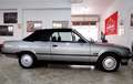 BMW 325 i Cabriolet Grigio - thumbnail 3