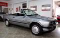 BMW 325 i Cabriolet Grigio - thumbnail 2