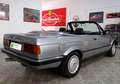 BMW 325 i Cabriolet Grigio - thumbnail 5