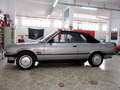 BMW 325 i Cabriolet Grigio - thumbnail 4