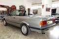 BMW 325 i Cabriolet Grigio - thumbnail 6