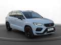 CUPRA Ateca 1.5 TSI Pano DCC Beats DSG Weiß - thumbnail 15