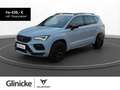 CUPRA Ateca 1.5 TSI Pano DCC Beats DSG Weiß - thumbnail 1